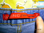 Чудесни дънки B-YOUNG-сега за 3 лв 0303.JPG