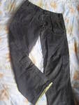 спортни зелени панталони на Киара 0343.jpg