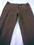 Панталон "KENSOL" 0362.jpg