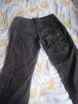 спортни зелени панталони на Киара 0363.jpg