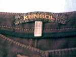 Панталон "KENSOL" 0373.jpg