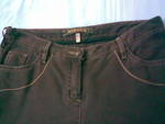 Панталон "KENSOL" 0383.jpg