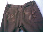 Панталон "KENSOL" 0402.jpg