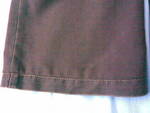 Панталон "KENSOL" 0421.jpg