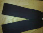 Фин, официален вълнен панталон размер 40 090120111912.jpg