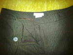 Фин, официален вълнен панталон размер 40 090120111916.jpg