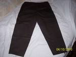 7/8 панталон тип шалвар с пощенските 100_4829.jpg