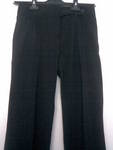 Стилен черен панталон 1321.jpg