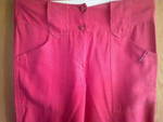 червен панталон 16122010302.jpg