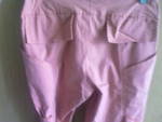 панталон 16122010305.jpg