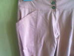 панталон 16122010306.jpg