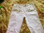 бял панталон 23102010164.jpg