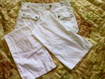 бял панталон 23102010165.jpg