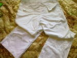 бял панталон 23102010166.jpg