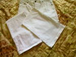 Още един бял панталон 23102010168.jpg