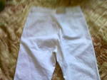 Още един бял панталон 23102010169.jpg