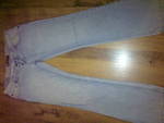 UB Jeans № 28 24112010108.jpg