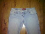 UB Jeans № 28 24112010109.jpg