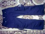лот спортен панталон JUNONA и блузка плътни за зимата 30082010852.jpg
