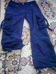 лот спортен панталон JUNONA и блузка плътни за зимата 30082010854.jpg