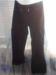 лот спортен панталон JUNONA и блузка плътни за зимата 30082010855.jpg