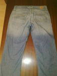 Дънки на Desperado jeans 3874.jpg