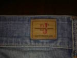 Дънки на Desperado jeans 3875.jpg