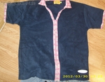 7/8 дънки и подарък блузка 4660815_3_585x461.jpg