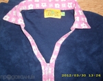7/8 дънки и подарък блузка 4660815_4_585x461.jpg