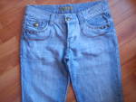 дънки ub jeans DSC000121.jpg