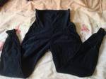 панталон за бременни DSC00143_Large_.JPG