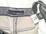 Нов страхотен панталон на Мис Сиксти оригинален DSC00998.JPG