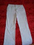 Бял панталон SARAH DSC02056.JPG