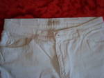 Бял панталон SARAH DSC020581.JPG