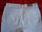 Бял панталон SARAH DSC020591.JPG