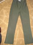Зелен ласти4ен панталон DSC030111.JPG