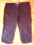 спортен панталон REPLAY 7/8 DSC03390.jpg