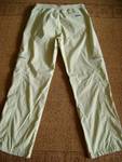 Спортен панталон H2O оригинален---с пощата!!! DSC04579.JPG