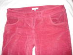 Панталони/розовите DSC052331.JPG