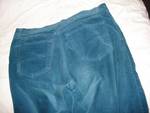 Панталони/сини DSC052391.JPG