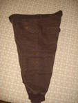 Спортен панталон 7/8 N40 с пощата намален на 10лв. DSC053601.JPG