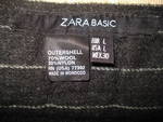 Панталон 7/8 на ZARA размер L   пощата намален на 15лв DSC054021.JPG