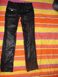 Черен панталон номер27! DSC055601.JPG