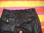 Черен панталон номер27! DSC055621.JPG