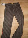 оригинален панталон на форест джийнс DSC070061.JPG