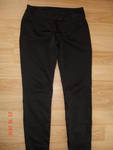 черен сатенен панталон- слим DSC075271.JPG