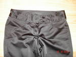 черен сатенен панталон- слим DSC075281.JPG
