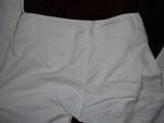 панталон United colors of benetton DSC09067.JPG