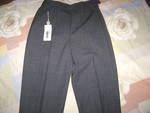 Чисто нов панталон L. PUCCI р.40 DSC09665.JPG