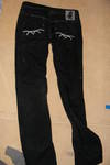 панталон черен DSCF01061.JPG